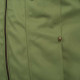 Blouson moto Segura PATROL