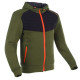 Blouson moto Segura PULSOR