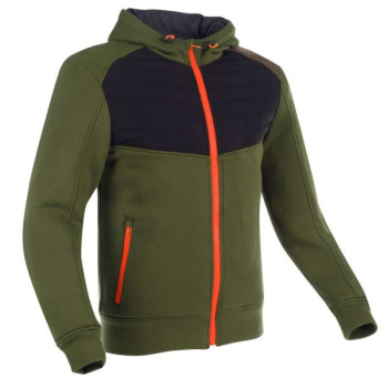 Blouson moto Segura PULSOR