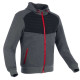 Blouson moto Segura PULSOR