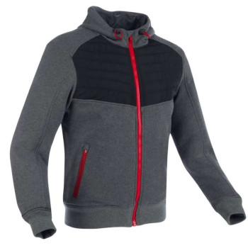 Blouson moto Segura PULSOR