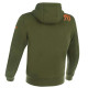 Blouson moto Segura PULSOR