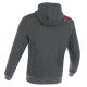Blouson moto Segura PULSOR