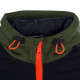 Blouson moto Segura PULSOR