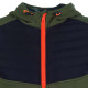 Blouson moto Segura PULSOR