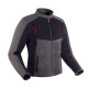 Segura VOLT motorcycle jacket