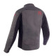 Segura VOLT motorcycle jacket