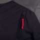 Segura VOLT motorcycle jacket