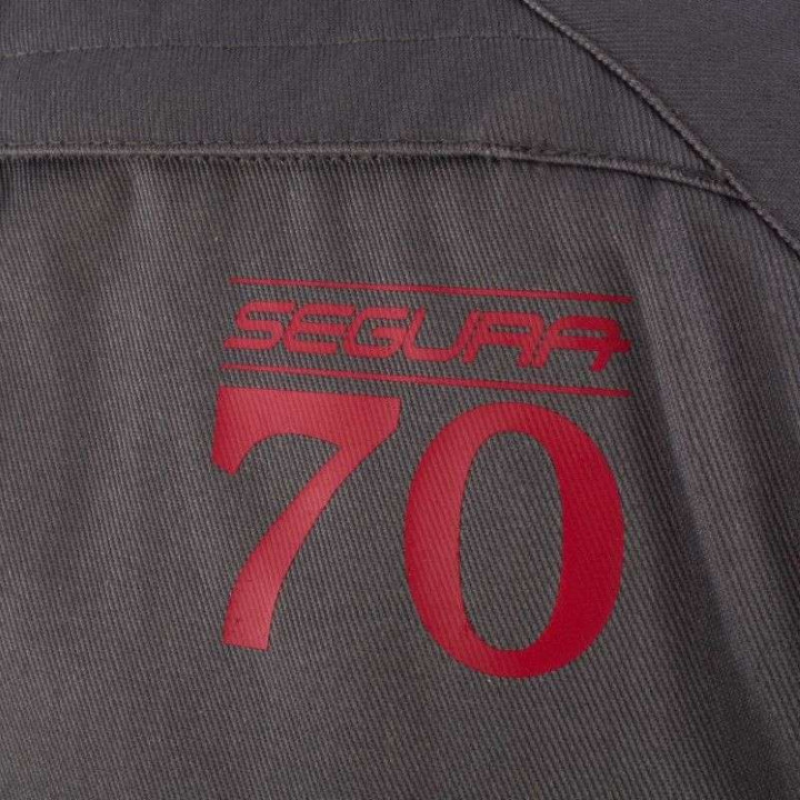 Segura VOLT motorcycle jacket