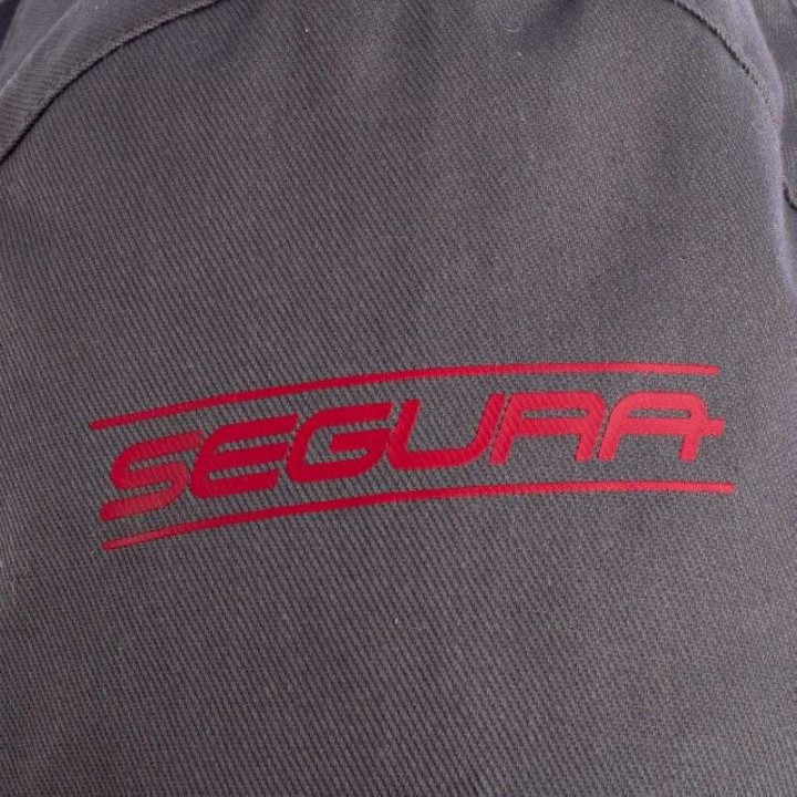 Segura VOLT motorcycle jacket