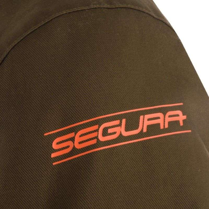 Segura VOLT motorcycle jacket