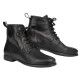 Chaussures moto Segura HODGE 2