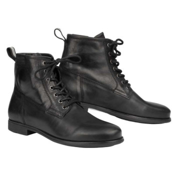 Chaussures moto Segura HODGE 2