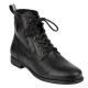 Chaussures moto Segura HODGE 2