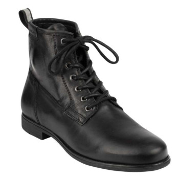 Chaussures moto Segura HODGE 2