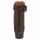 Segura LADY DORIA shoes