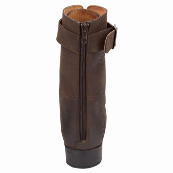 Chaussures Segura LADY DORIA