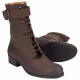 Segura LADY DORIA shoes