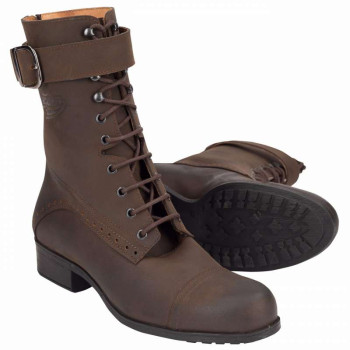 Chaussures Segura LADY DORIA