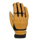 Gants moto d'été femme Segura LADY JANGO