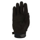 Gants moto d'été Segura KEYWEST BLEU
