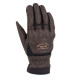 Gants moto Segura LADY BUTCH
