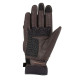 Gants moto Segura LADY BUTCH