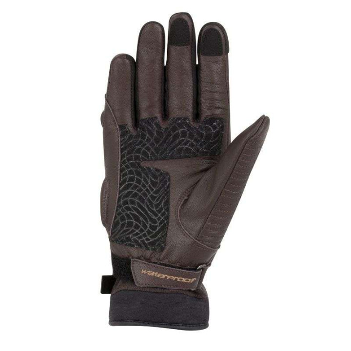 Gants moto Segura LADY BUTCH