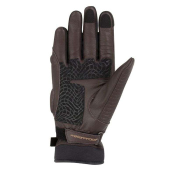 Gants moto Segura LADY BUTCH