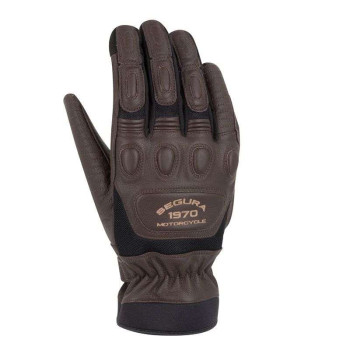 Gants moto Segura BUTCH Gants moto Segura BUTCH