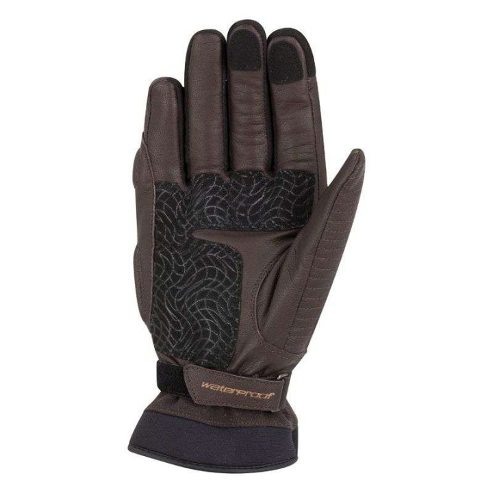 Gants moto Segura BUTCH