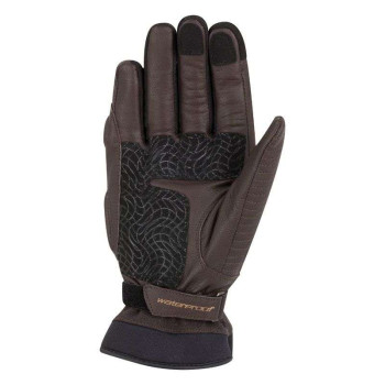 Gants moto Segura BUTCH Gants moto Segura BUTCH