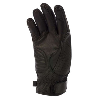 Gants moto d'été femme Segura LADY LOGAN