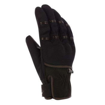 Gants moto d'été femme Segura LADY MAVERICK Gants moto d'été femme Segura LADY MAVERICK