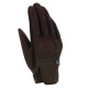 Gants moto d'été femme Segura LADY MAVERICK