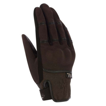 Gants moto d'été femme Segura LADY MAVERICK Gants moto d'été femme Segura LADY MAVERICK