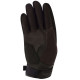 Gants moto d'été femme Segura LADY MAVERICK Gants moto d'été femme Segura LADY MAVERICK