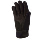 Gants moto d'été femme Segura LADY MAVERICK