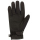 Gants moto d'été femme Segura LADY RUSSEL