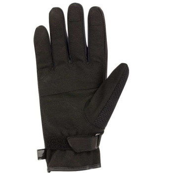 Gants moto d'été femme Segura LADY RUSSEL