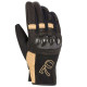 Gants moto d'été femme Segura LADY RUSSEL