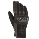 Gants moto d'été femme Segura LADY RUSSEL