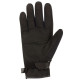 Gants moto d'été Segura RUSSEL