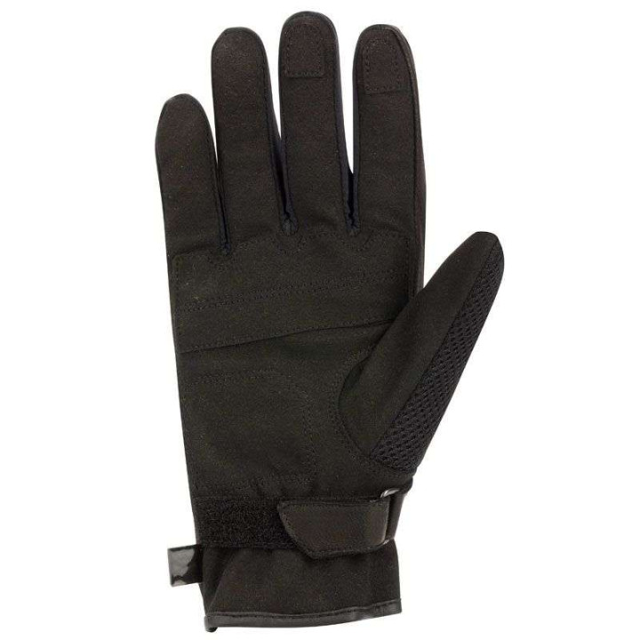 Gants moto d'été Segura RUSSEL