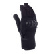 Gants moto femme Segura LADY SPARKS