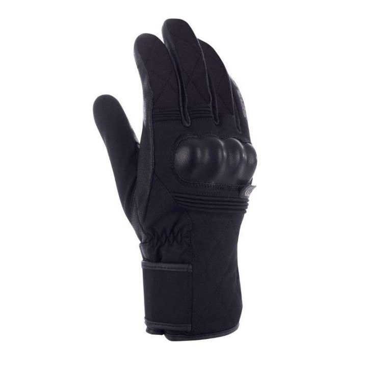Gants moto femme Segura LADY SPARKS