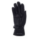 Gants moto femme Segura LADY SPARKS
