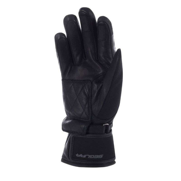 Gants moto femme Segura LADY SPARKS