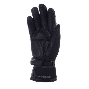 Gants moto femme Segura LADY SPARKS Gants moto femme Segura LADY SPARKS