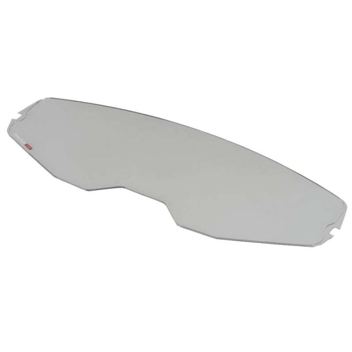 Pinlock lens for Airoh COMMANDER 2 motorcycle helmet